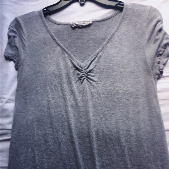 PacSun Tops - Cute Relaxed Tees PacSun Tops - Cute Relaxed Tees